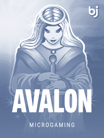 অ্যাভালন game icon