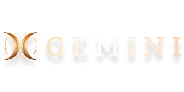 GM কালার গেমিং logo