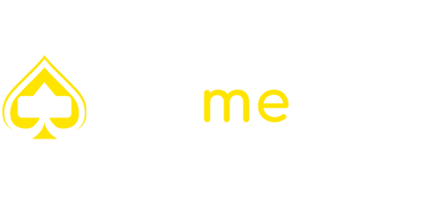 AMBS গেমিং সলিউশন logo