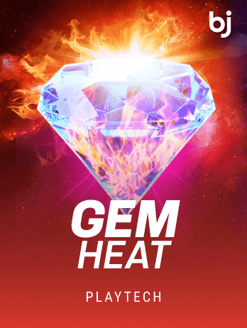 জেম হিট game icon