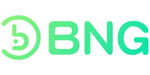 BNG স্লট পার্টনার logo