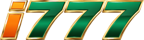 i777slot.net Logo